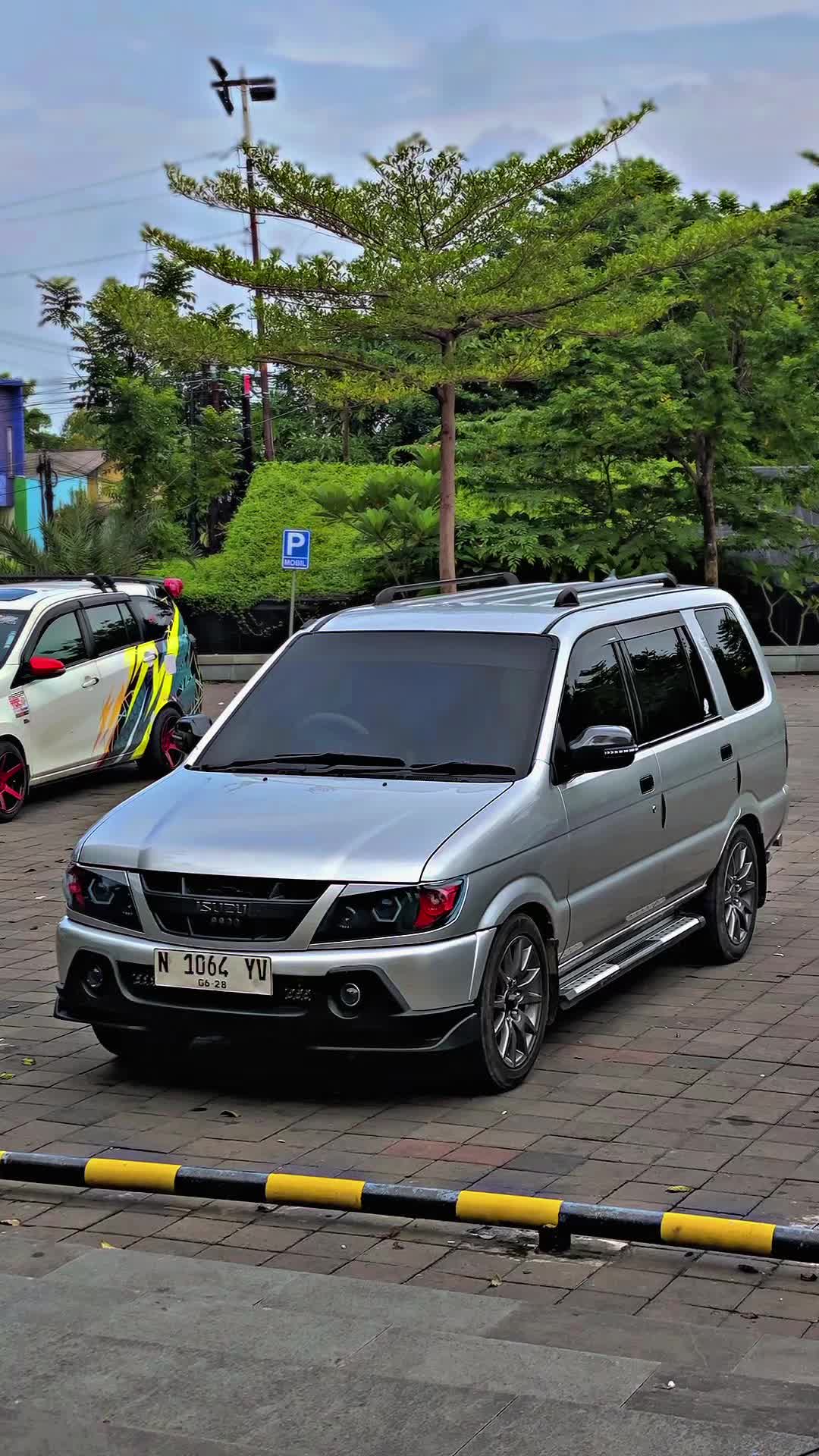 @njall.id