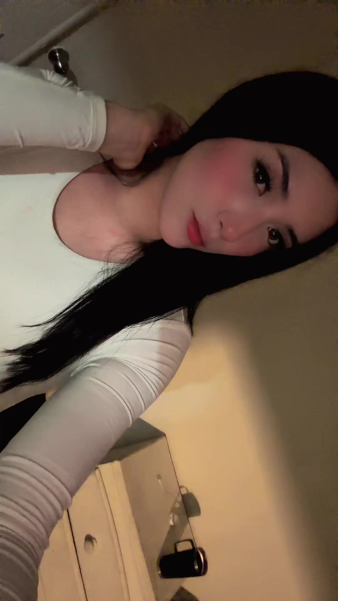 @Fernanda Tapia