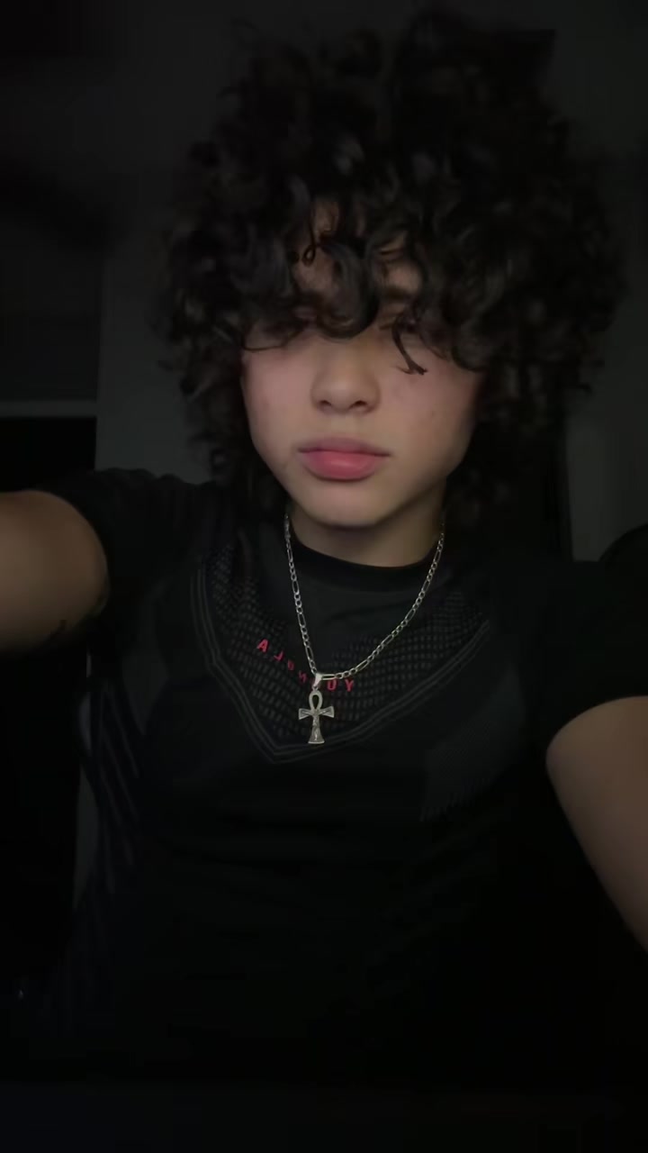 @Ethan 🦇