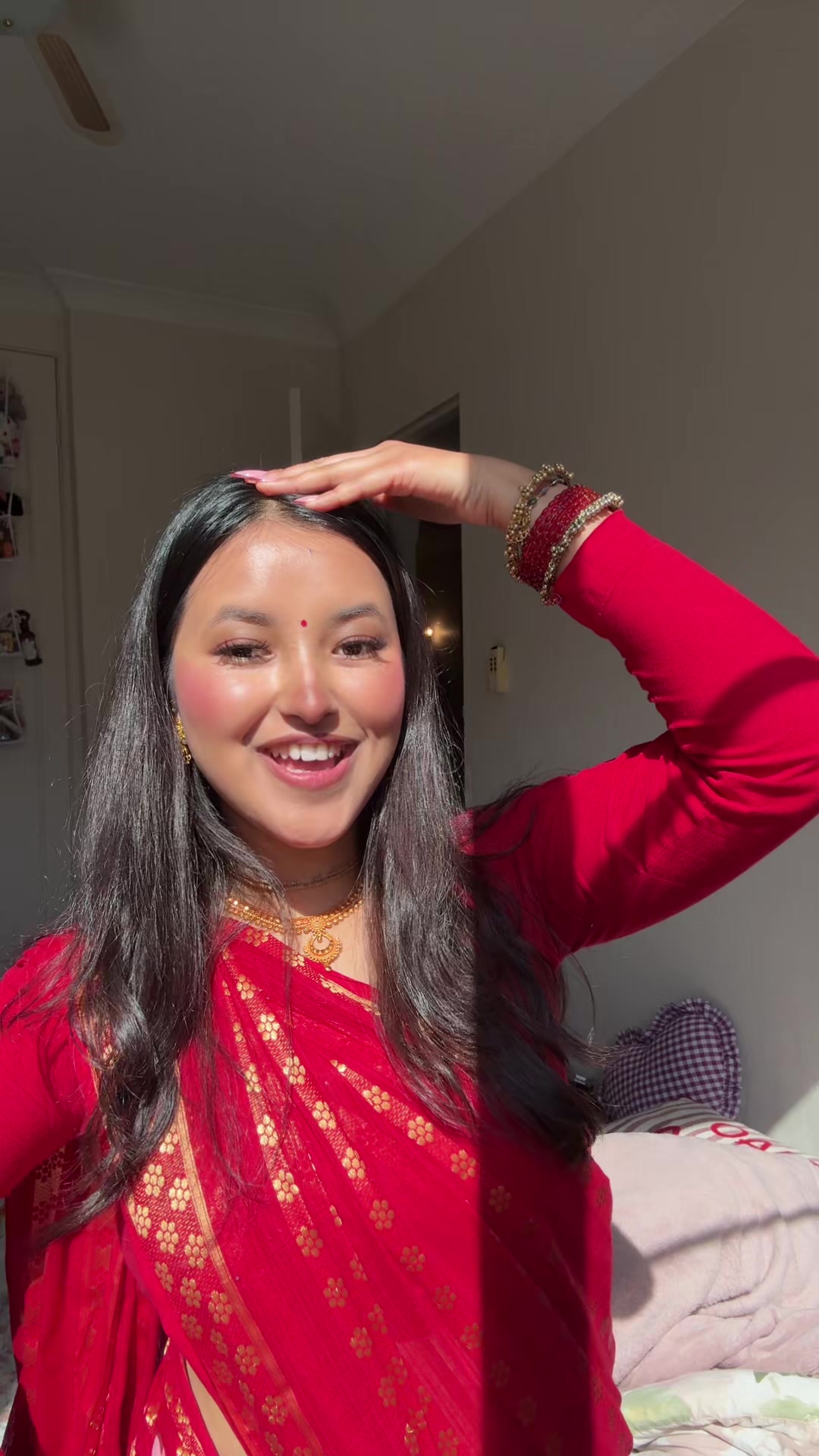 @Priti🌸