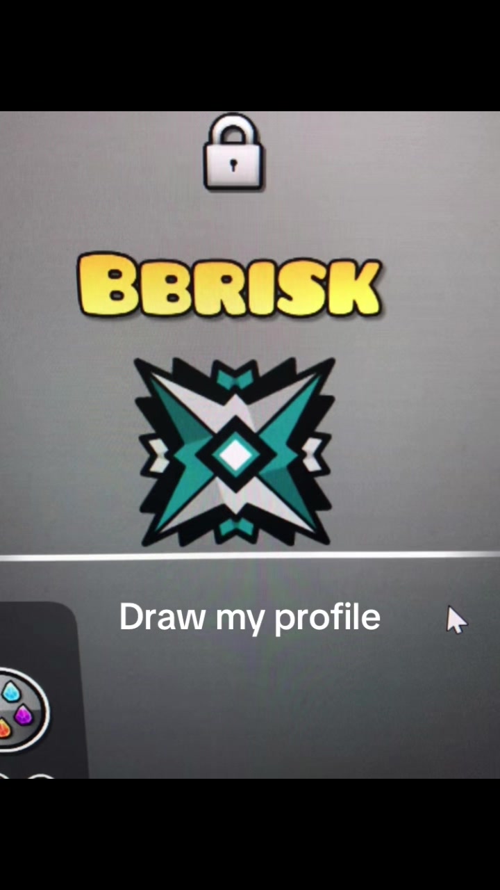 @Kris Dreemurr