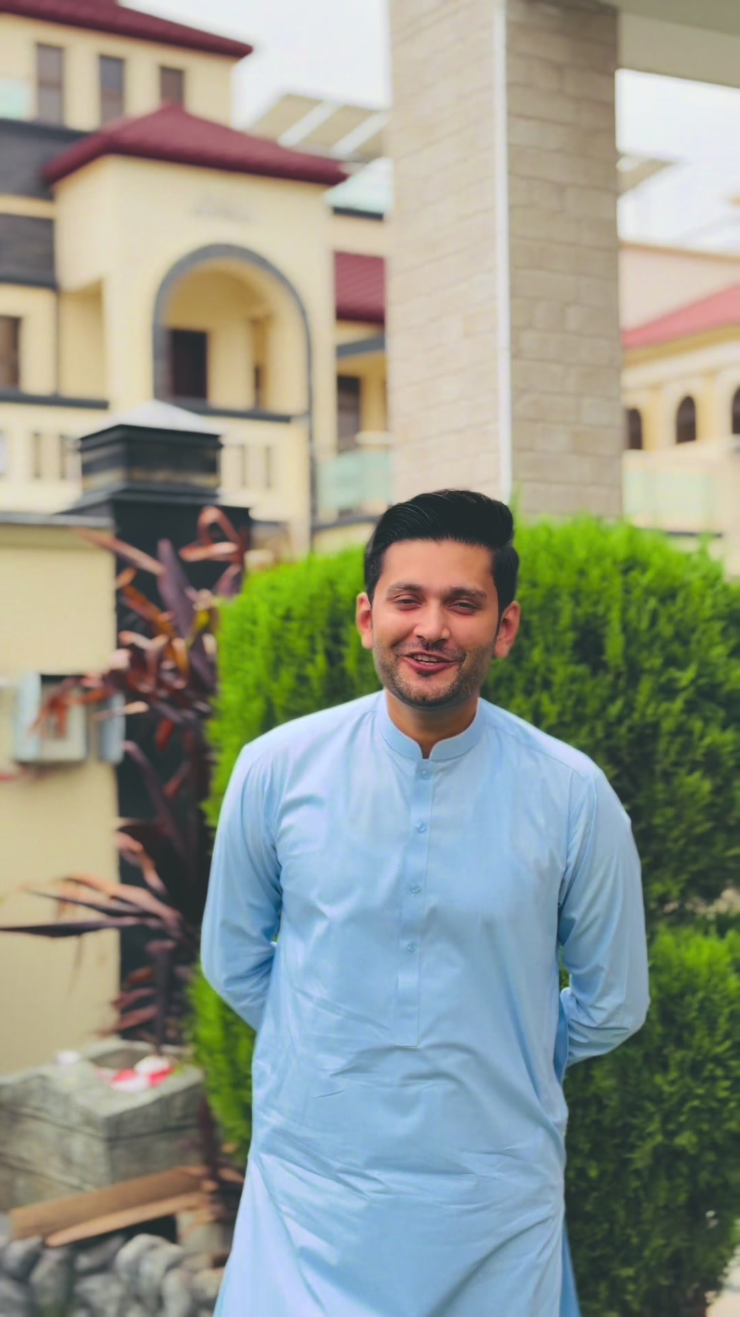 @فصیح بن عامر❤️
