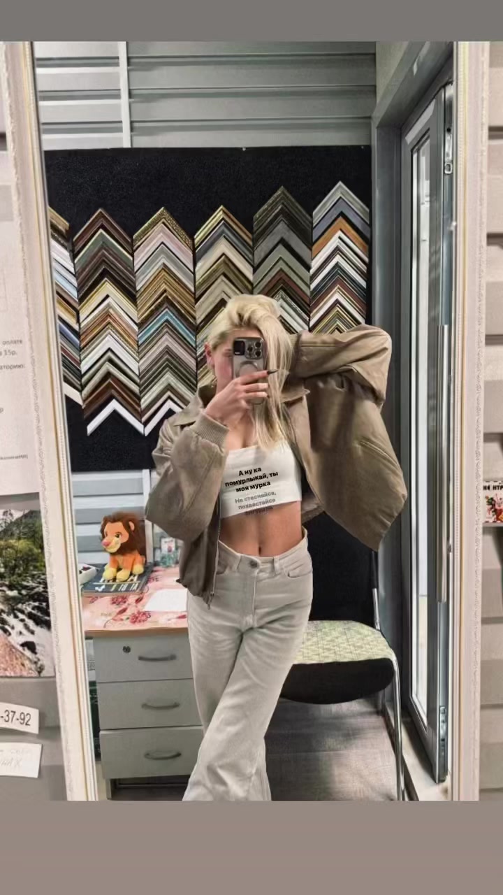 @kikik17_7