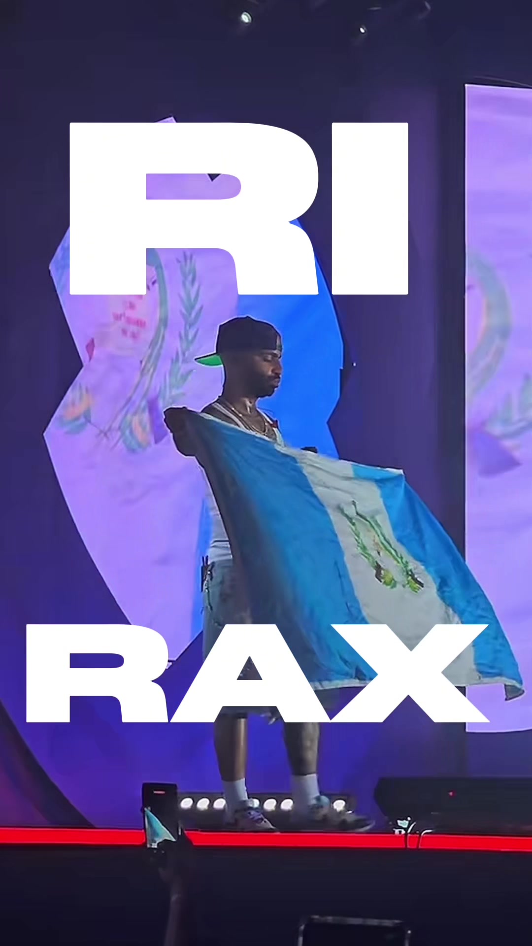 @RI-RAX