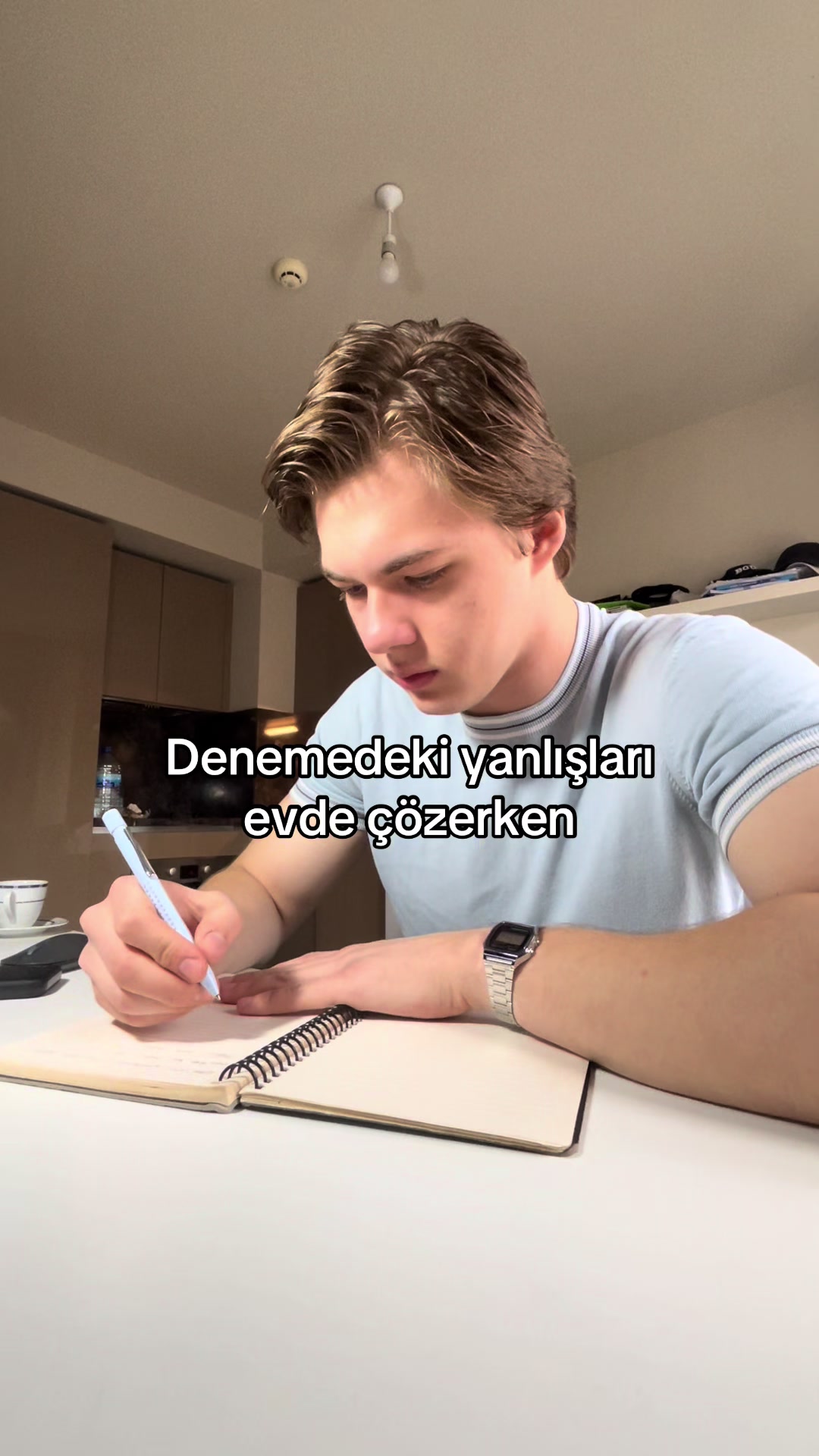 @adagenliks
