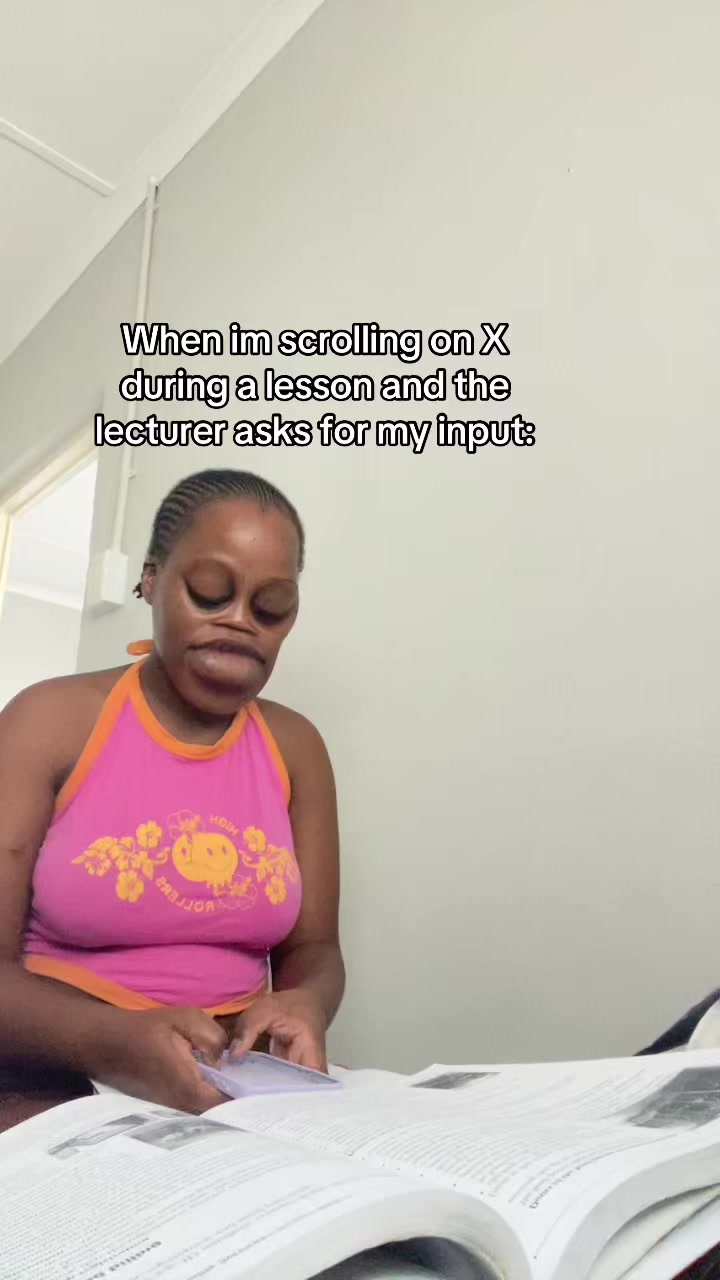 @Leyomini