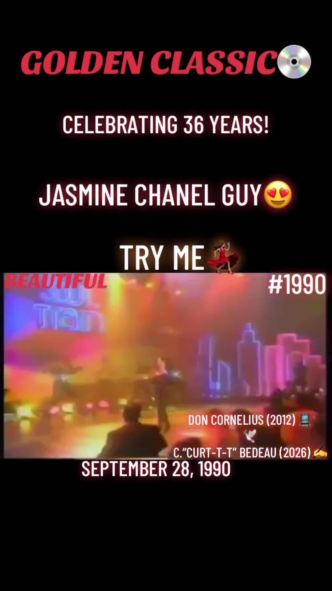 @bkbrandxm