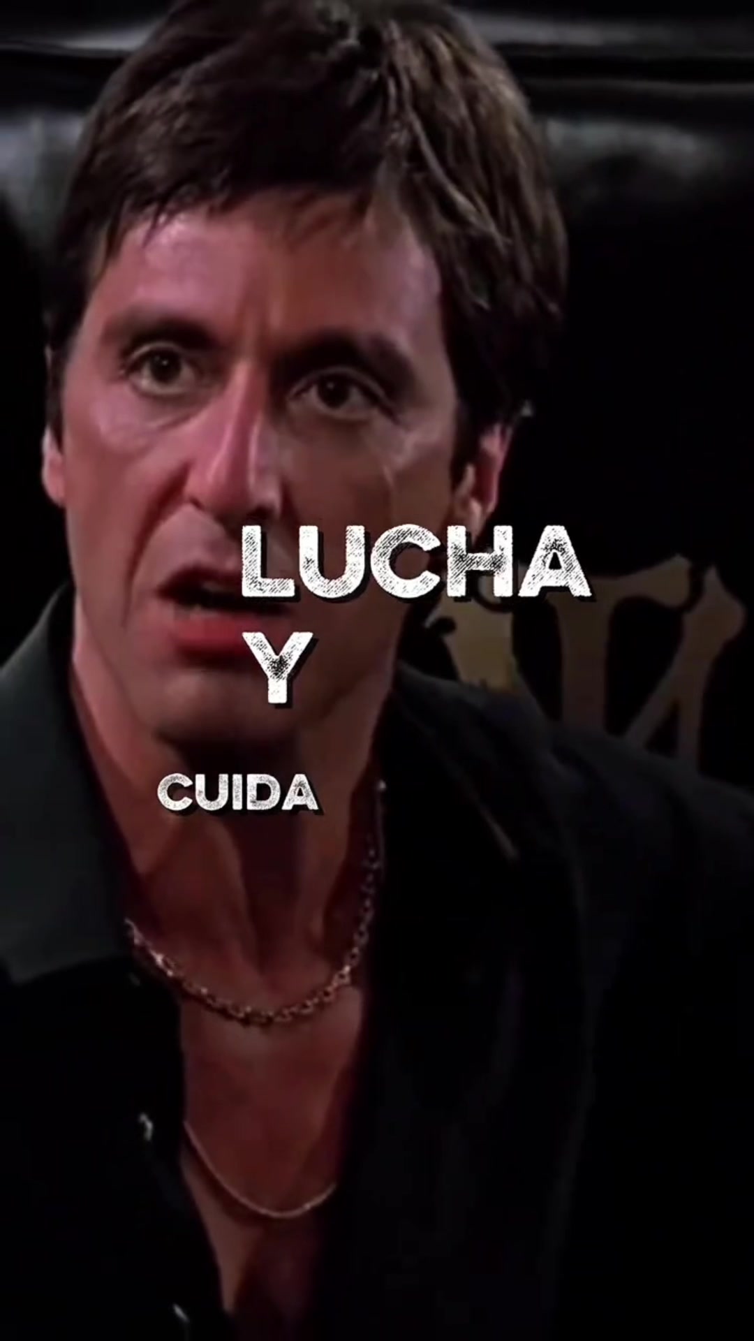 @La rubia margot