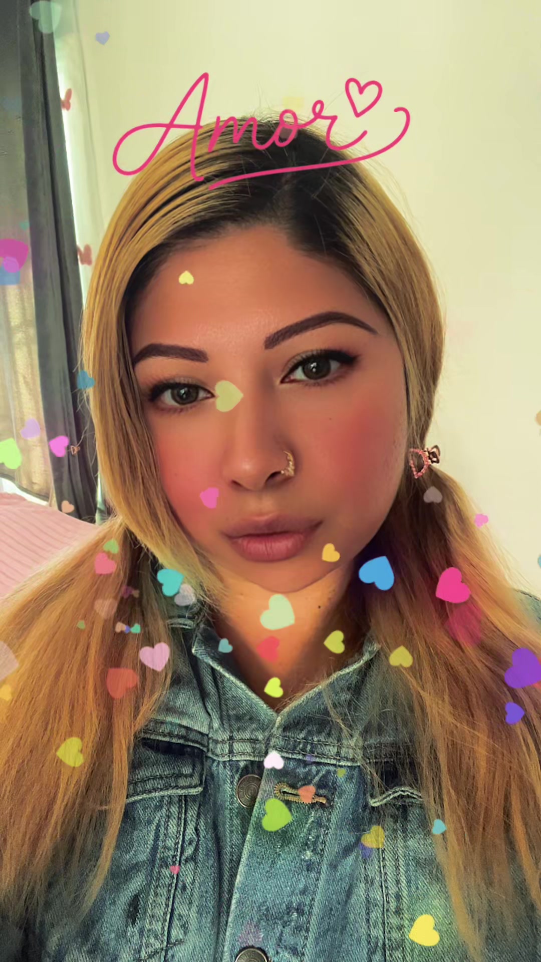 @Eva Martinez