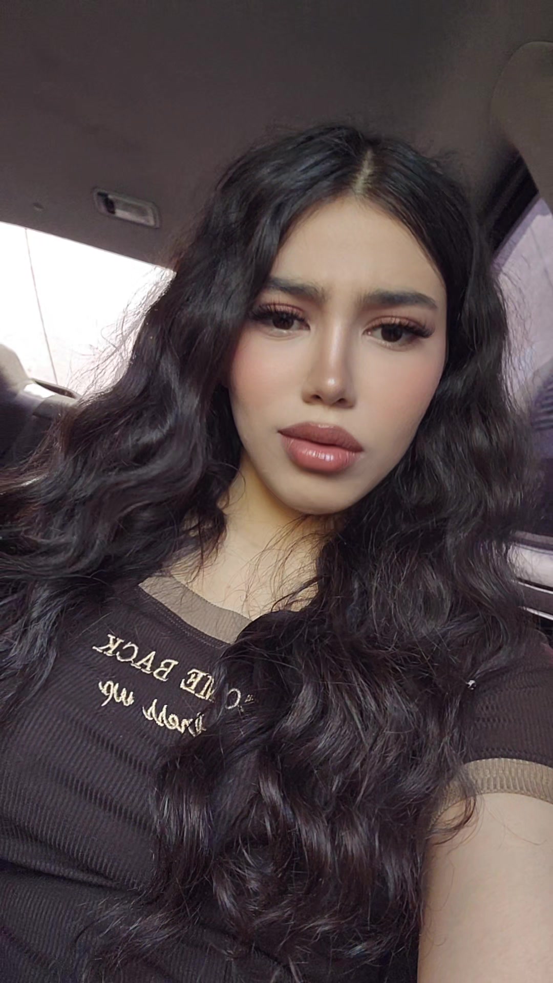 @hipr0w