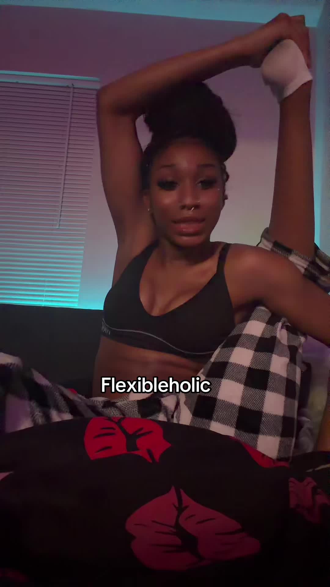 @⭐️Shantae⭐️