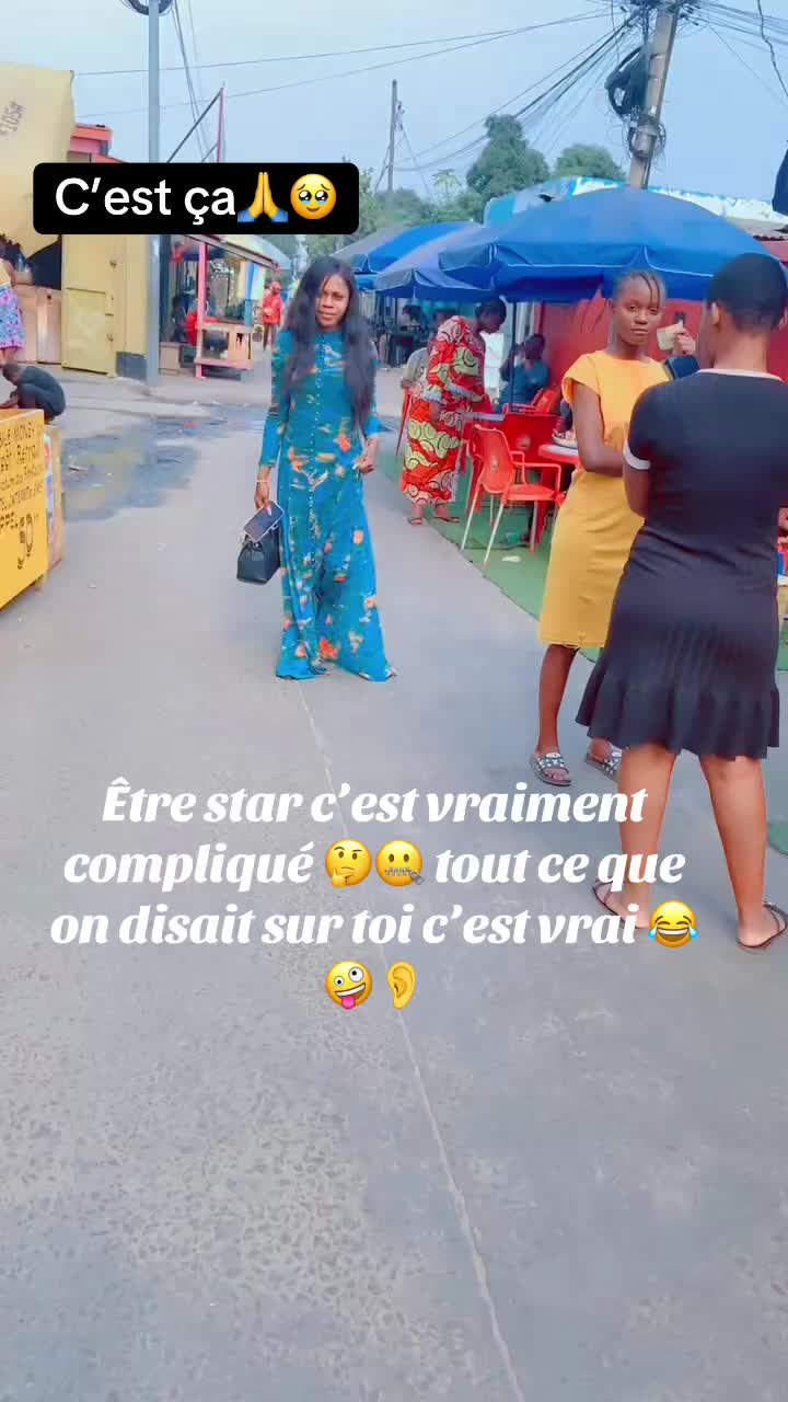 @Ruth okemi la star💋💝❤️