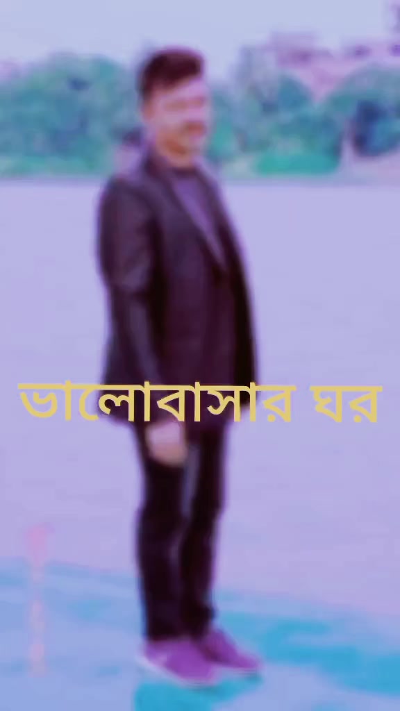 @MD SOHID🇧🇵🇸FREE P🇮🇷🫶🇧🇩