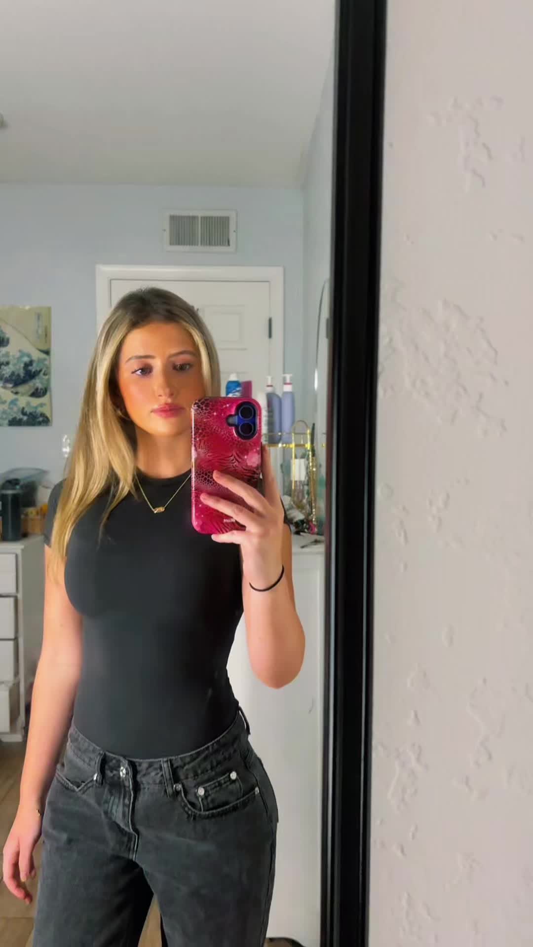 @ella