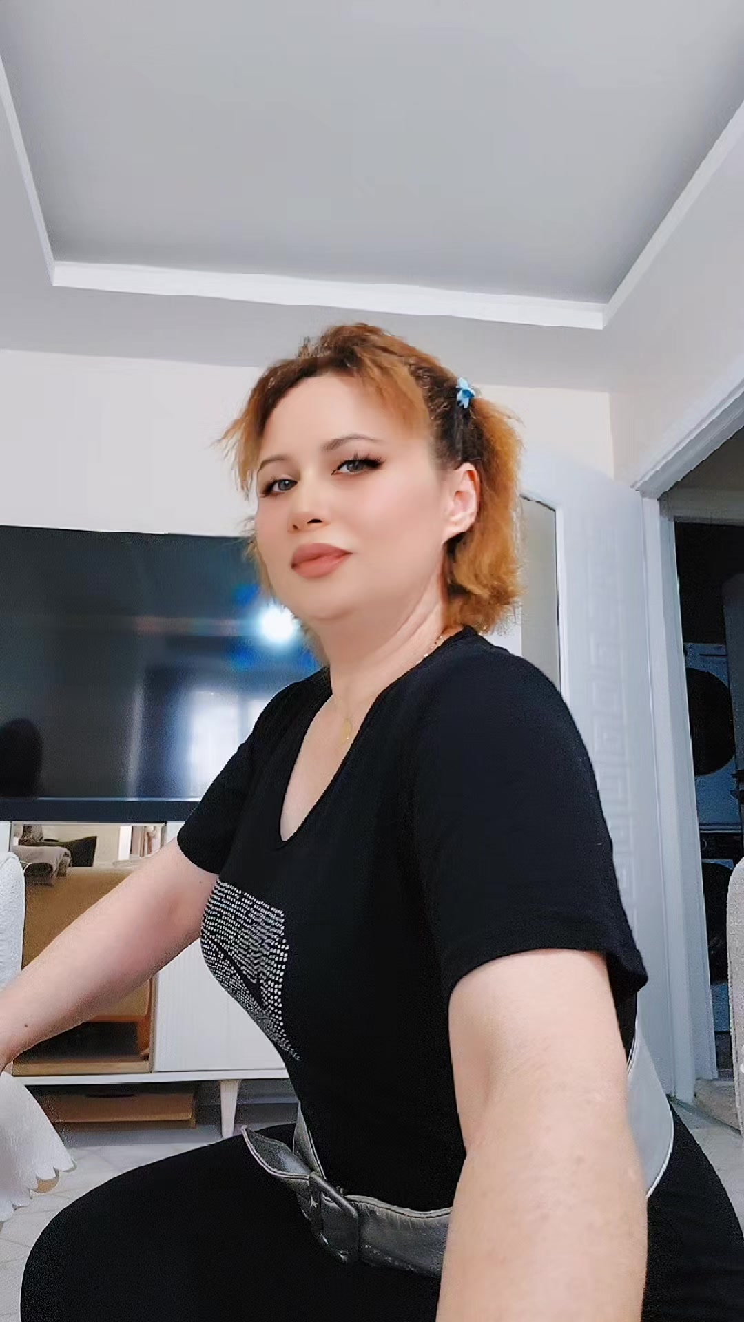 @Arzu Yavuz