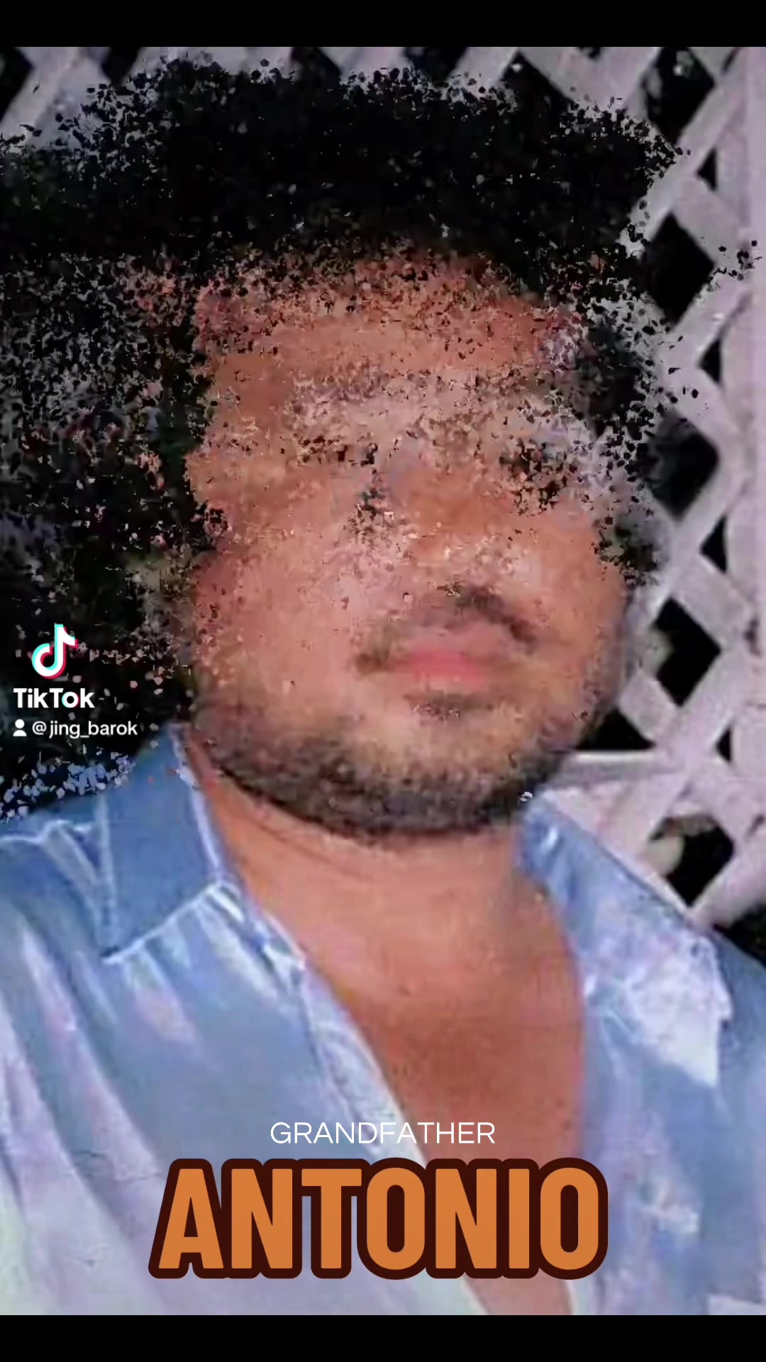 @✨POPOY✨