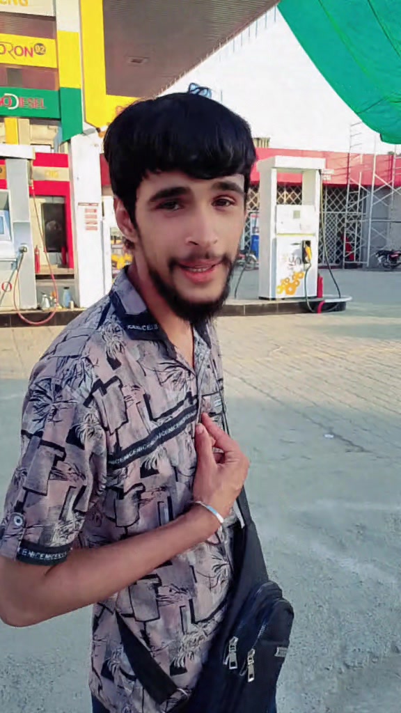 @💫جمیل چکوال💫
