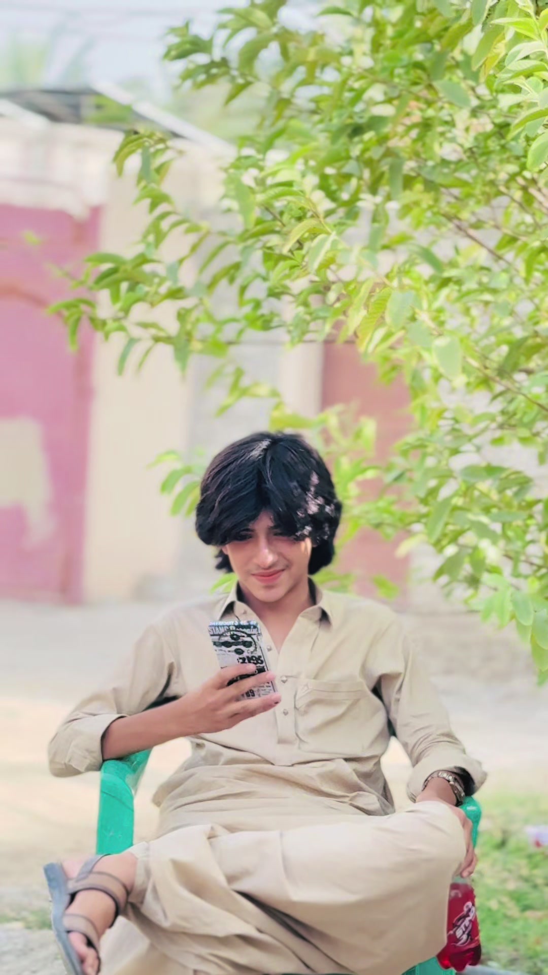 @as raees_08