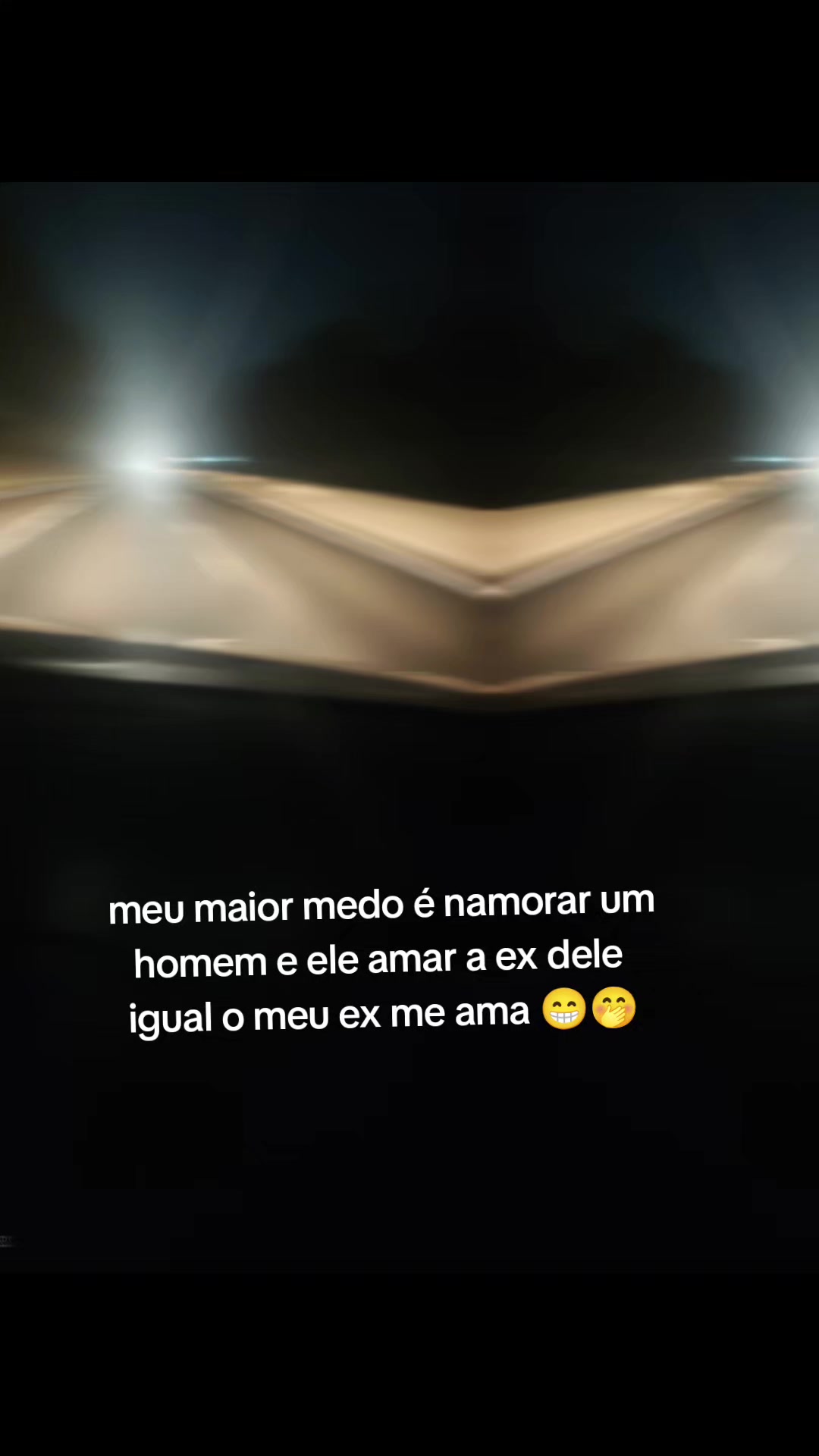 @Jaqueline