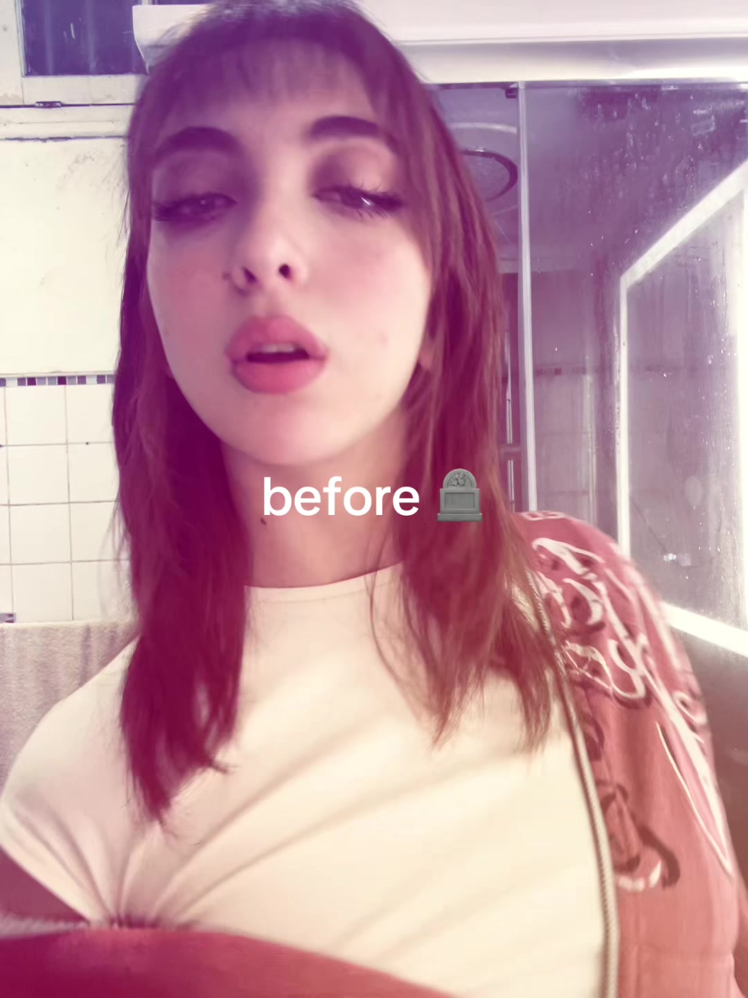 @victoria