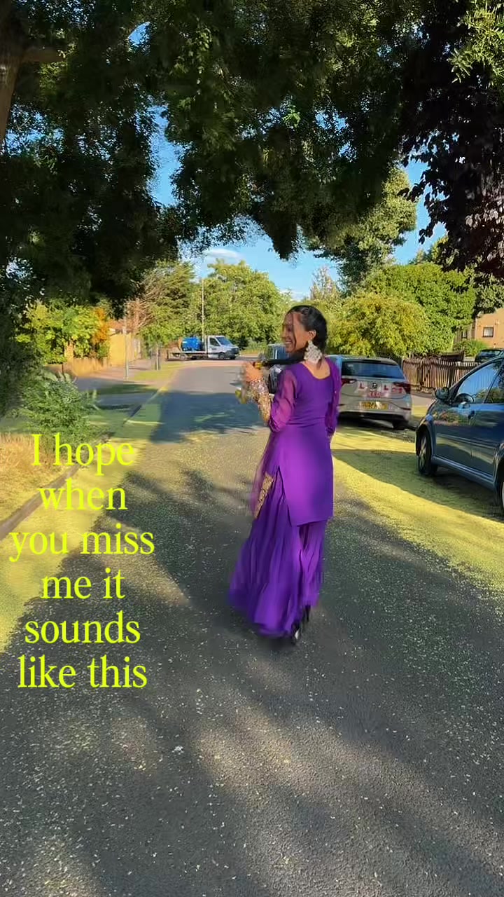 @Mkaur🕊