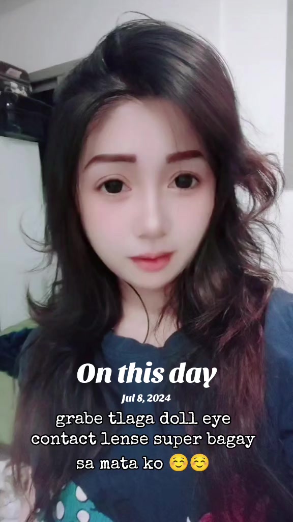 @forever 12 ๐๐งฟ๐ฉโค๏ธ๐๐ฉ๐ซถ