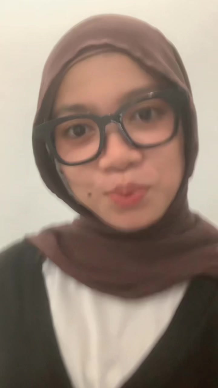 @indyuhh