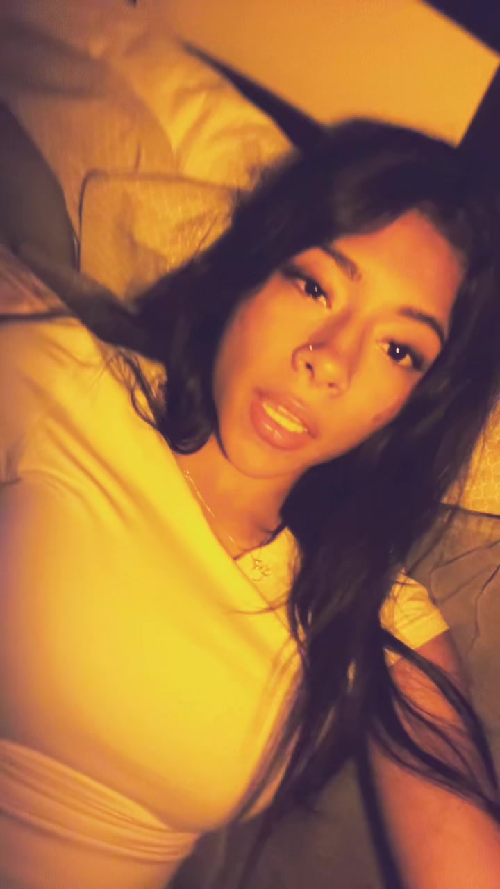 @𝐂𝐨𝐧𝐭𝐫𝐞𝐫𝐚𝐱.𝟎𝟑