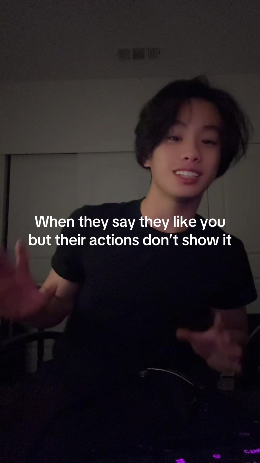 @Marco