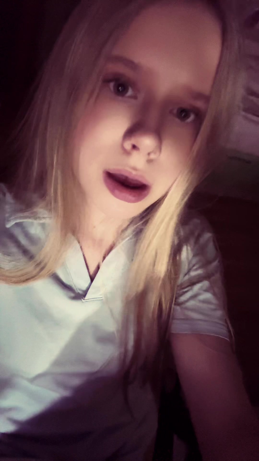 @stasy