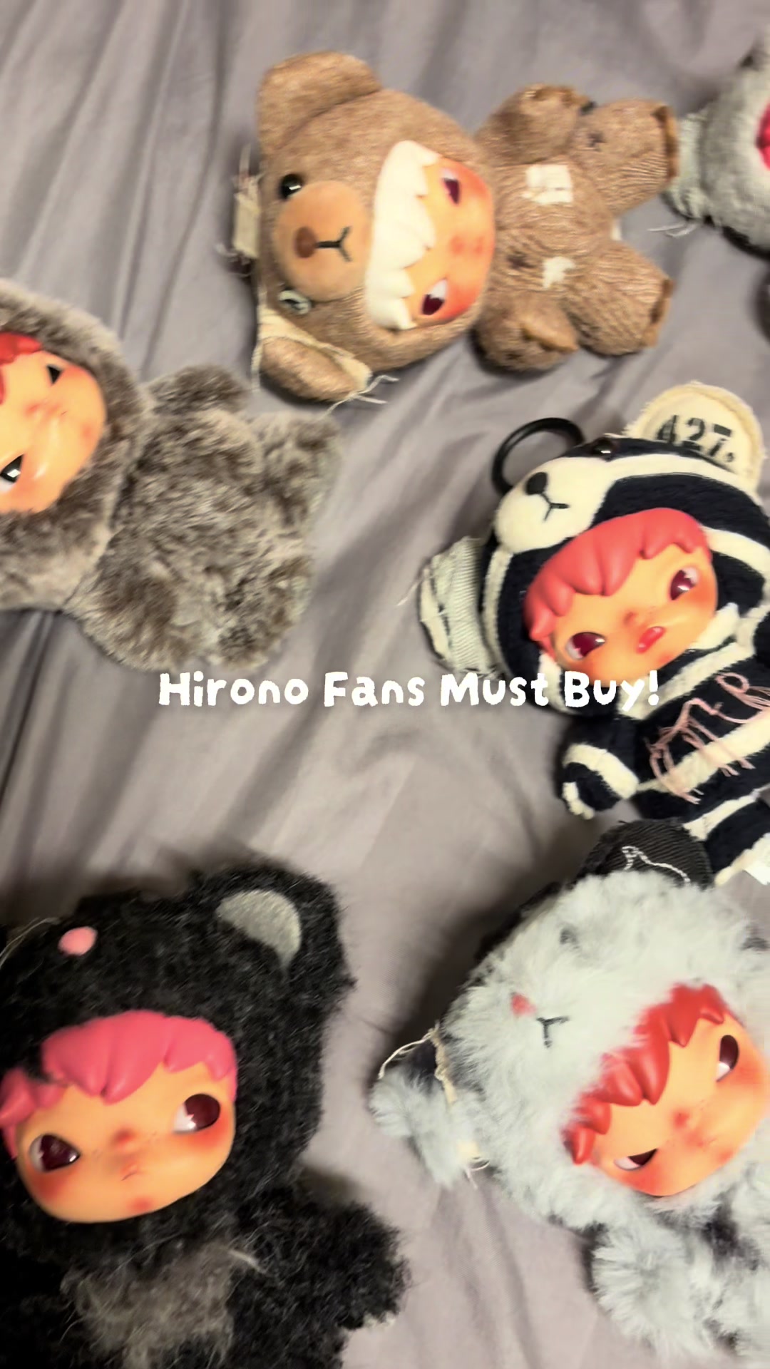 @husaiikucaii