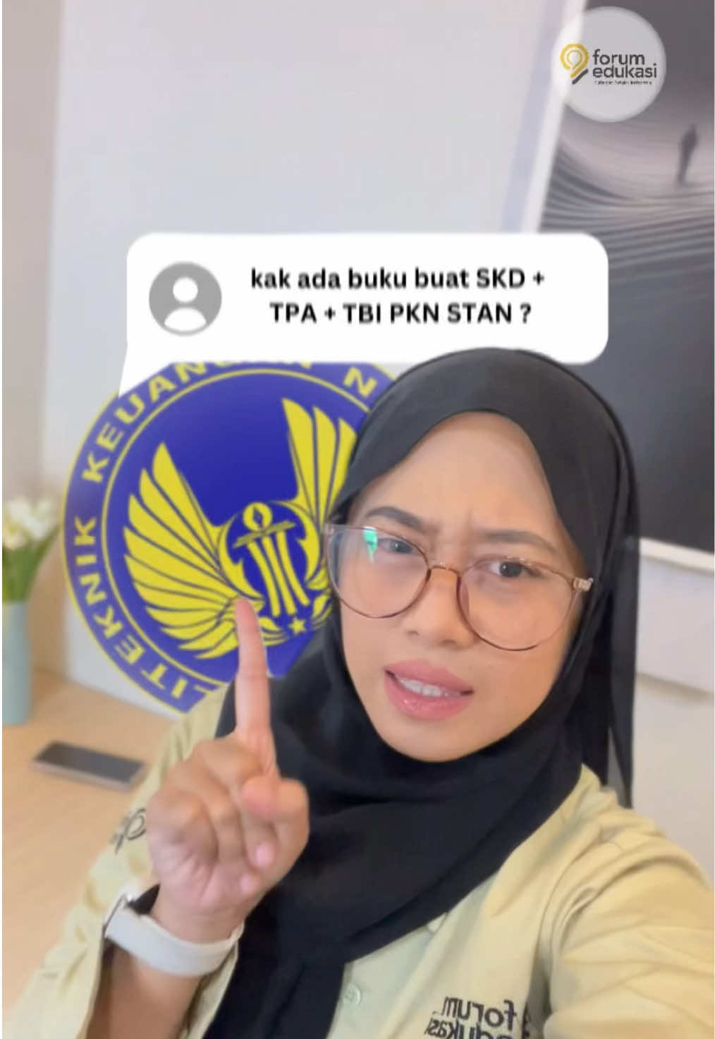 @forumedukasi