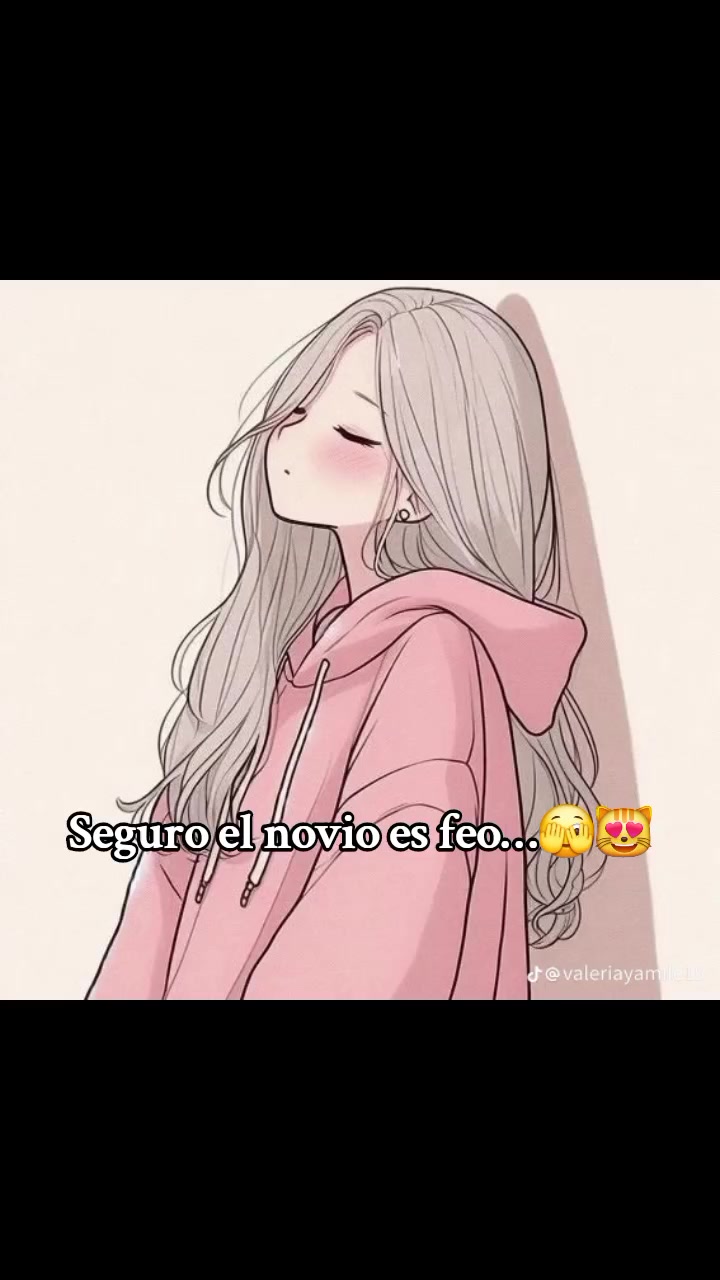 @lokita❤