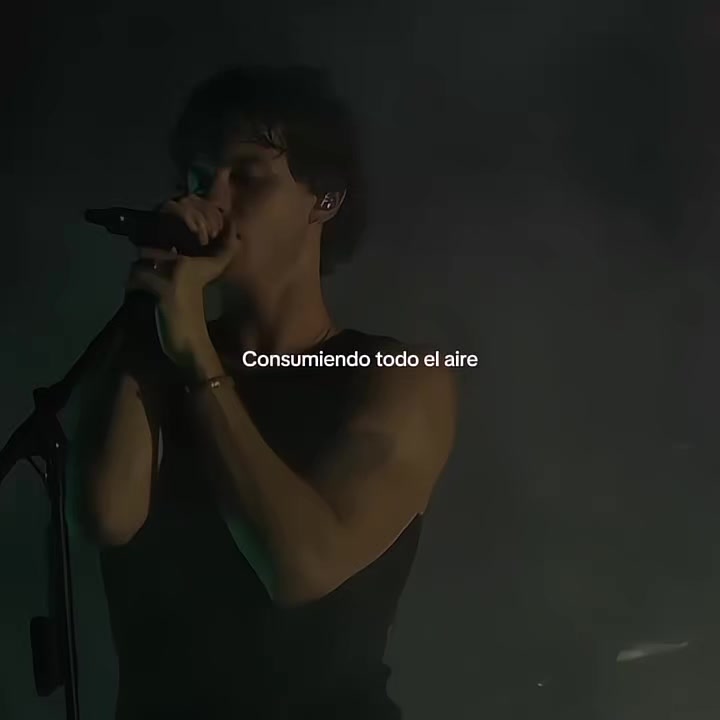 @laoriginal⋆˚｡⋆