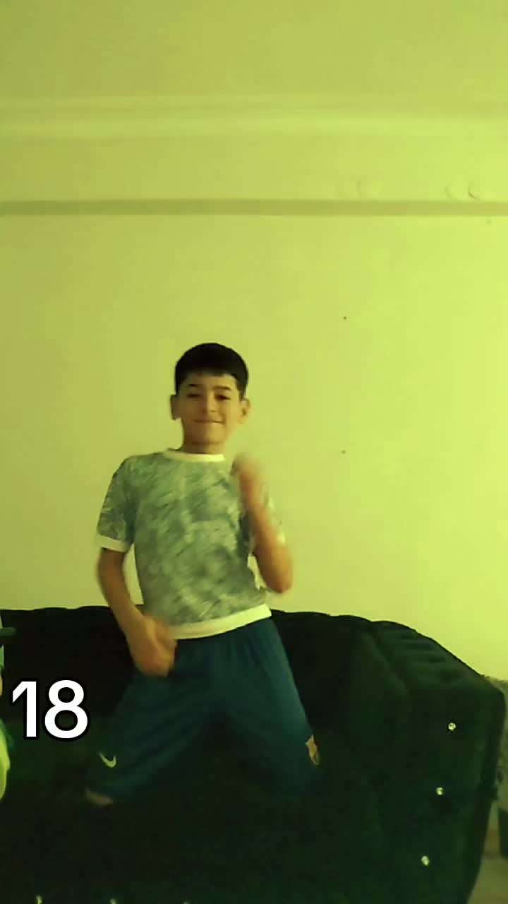 @DilAkbVideos