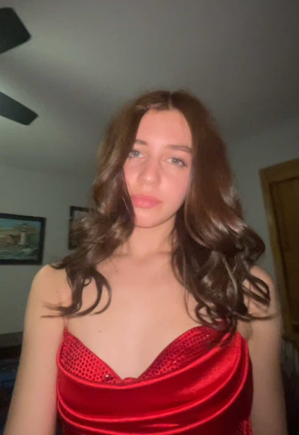 @★&nbsp;. 🎀𝓛𝓲𝓵𝔂𝓪𝓷𝓷~𝓧𝓞🎀 .★