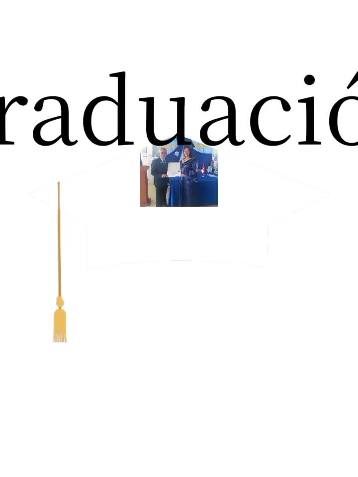 @Yumilca Angeldonis