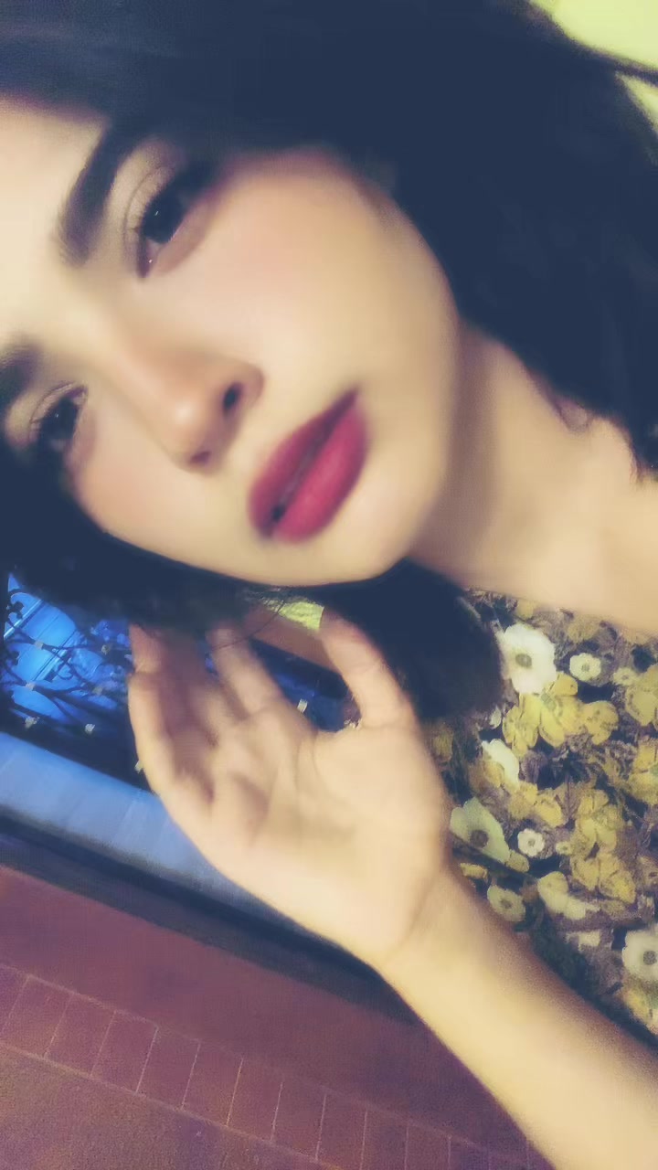 @_ilham06_