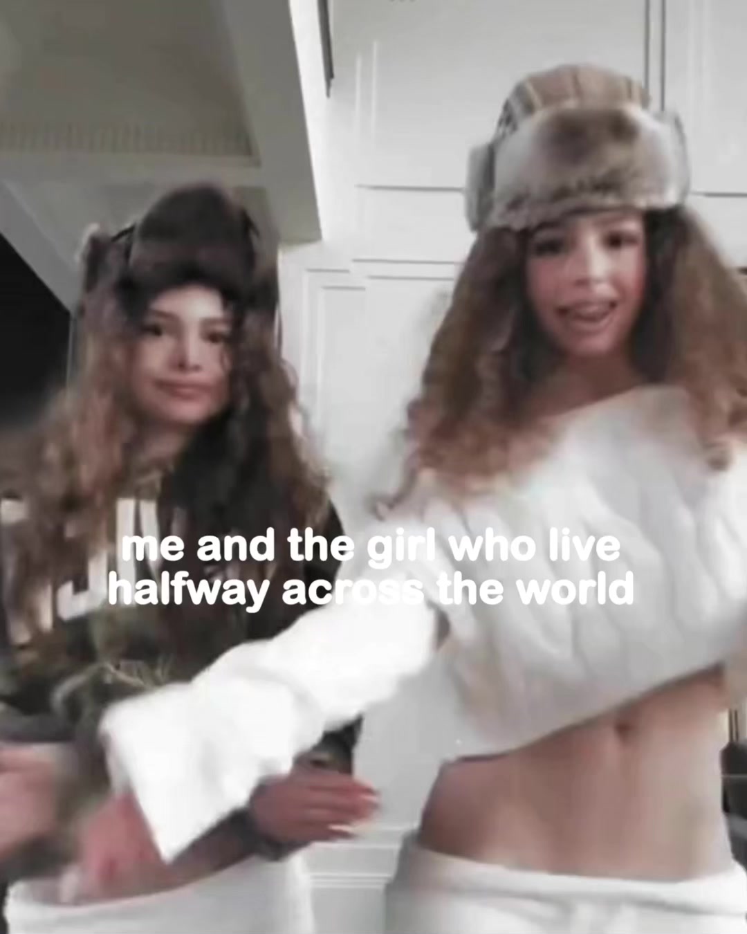 @ð€ð°ð°ð¬ðªðŠð