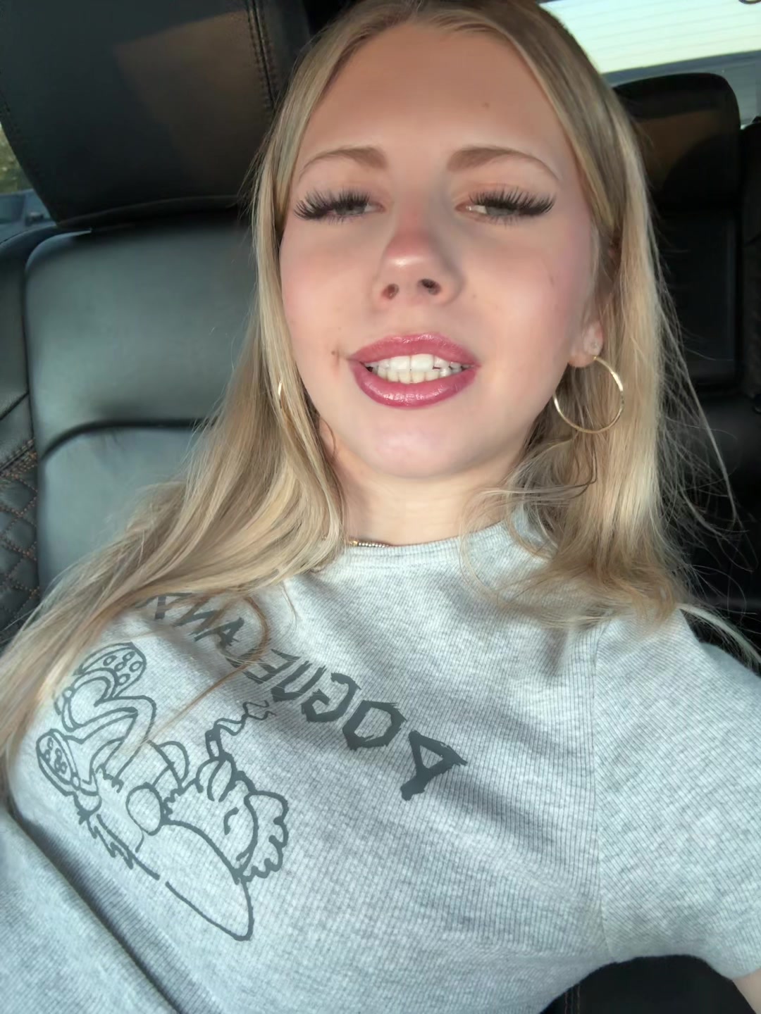 @Jade🤍