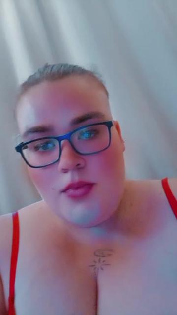 @Fallenangel2220