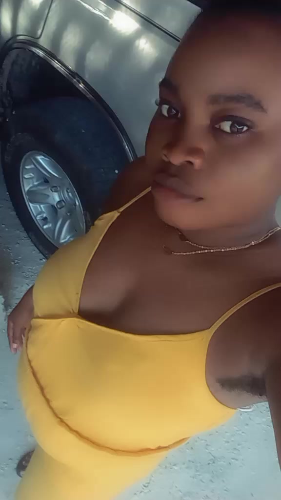 @cherlyseraphin223@gmail.com
