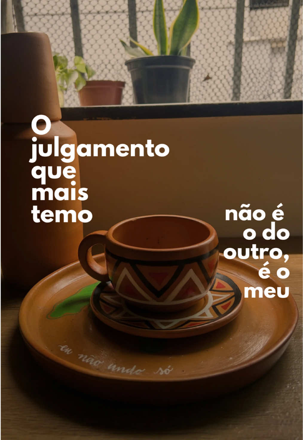 @Égua Preto