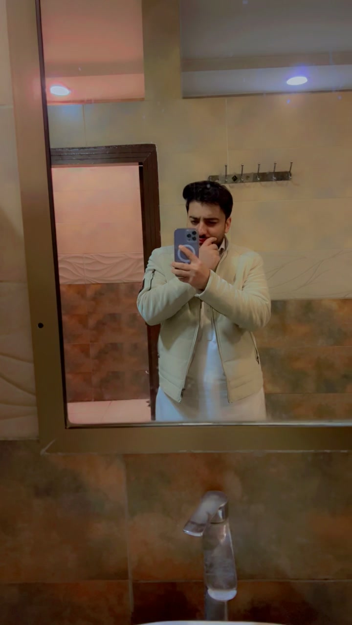 @malikshahzebawan5999