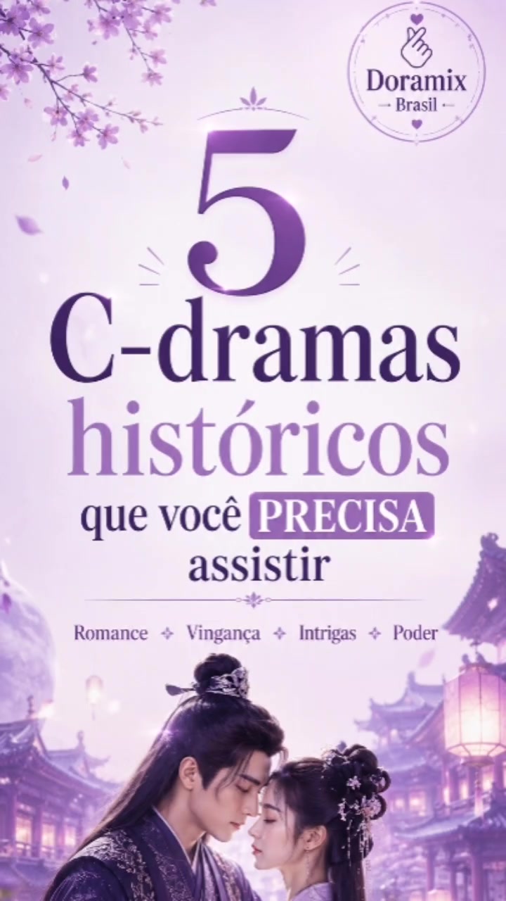 @Doramix | Doramas & K-pop