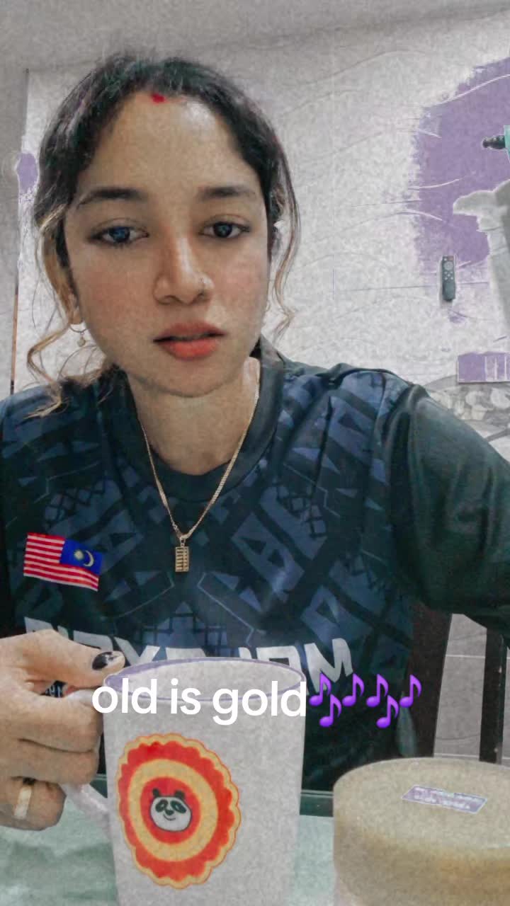 @natiyawinson