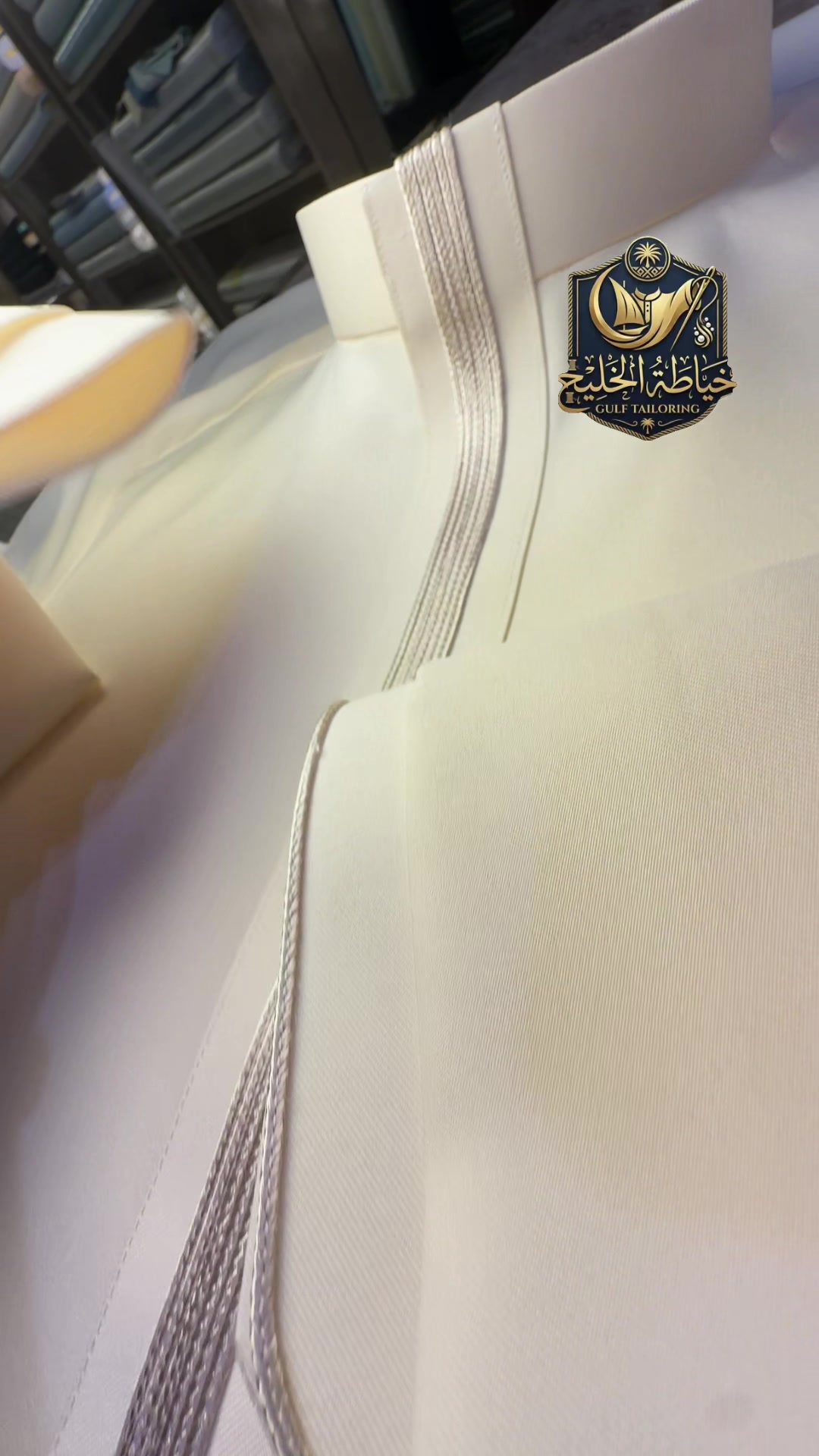 @ابو غلا الكناني⚜️vip الخليج ⚜️