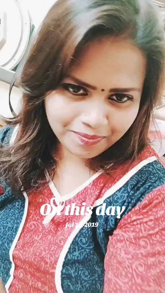 @BangaloreGirl