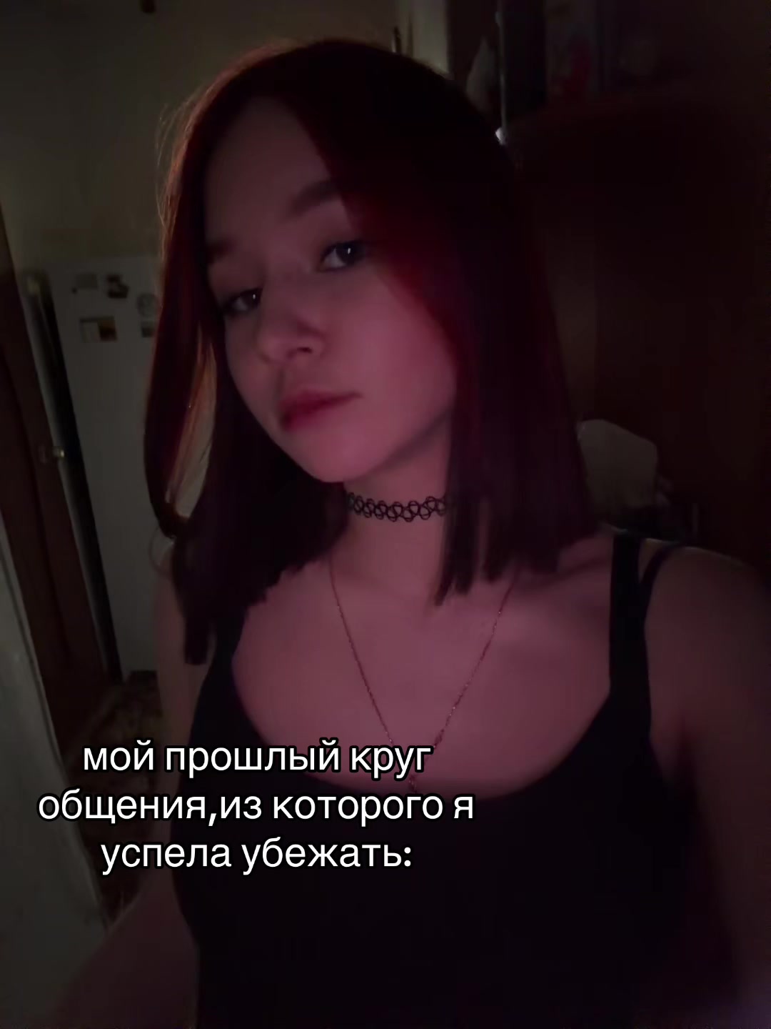 @kpusty