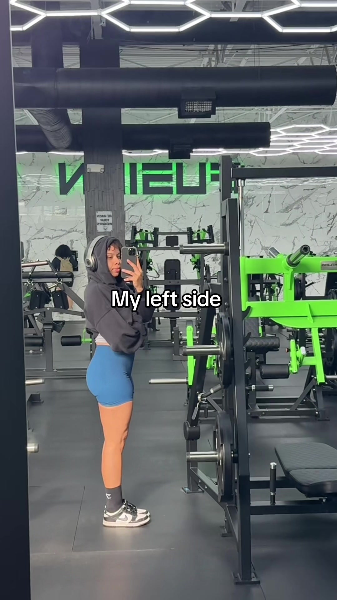 @Kae